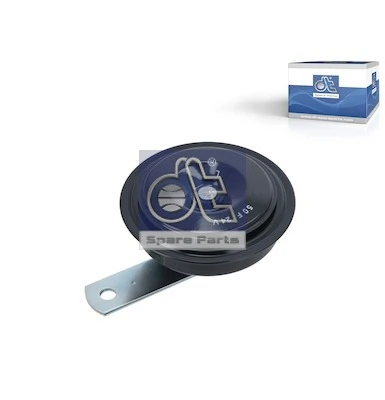 DT SPARE PARTS 462080