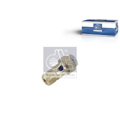 DT SPARE PARTS 291025