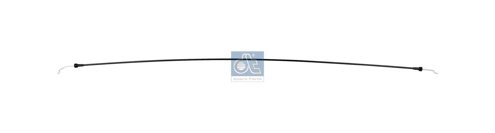DT SPARE PARTS 467525