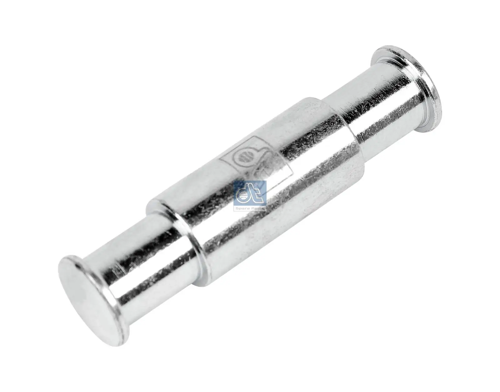 DT SPARE PARTS 112517