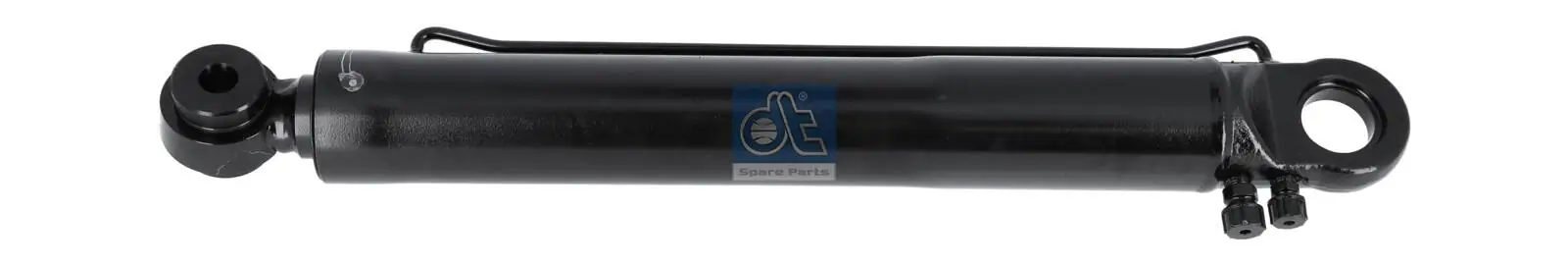 DT SPARE PARTS 123003