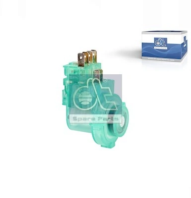 DT SPARE PARTS 462069