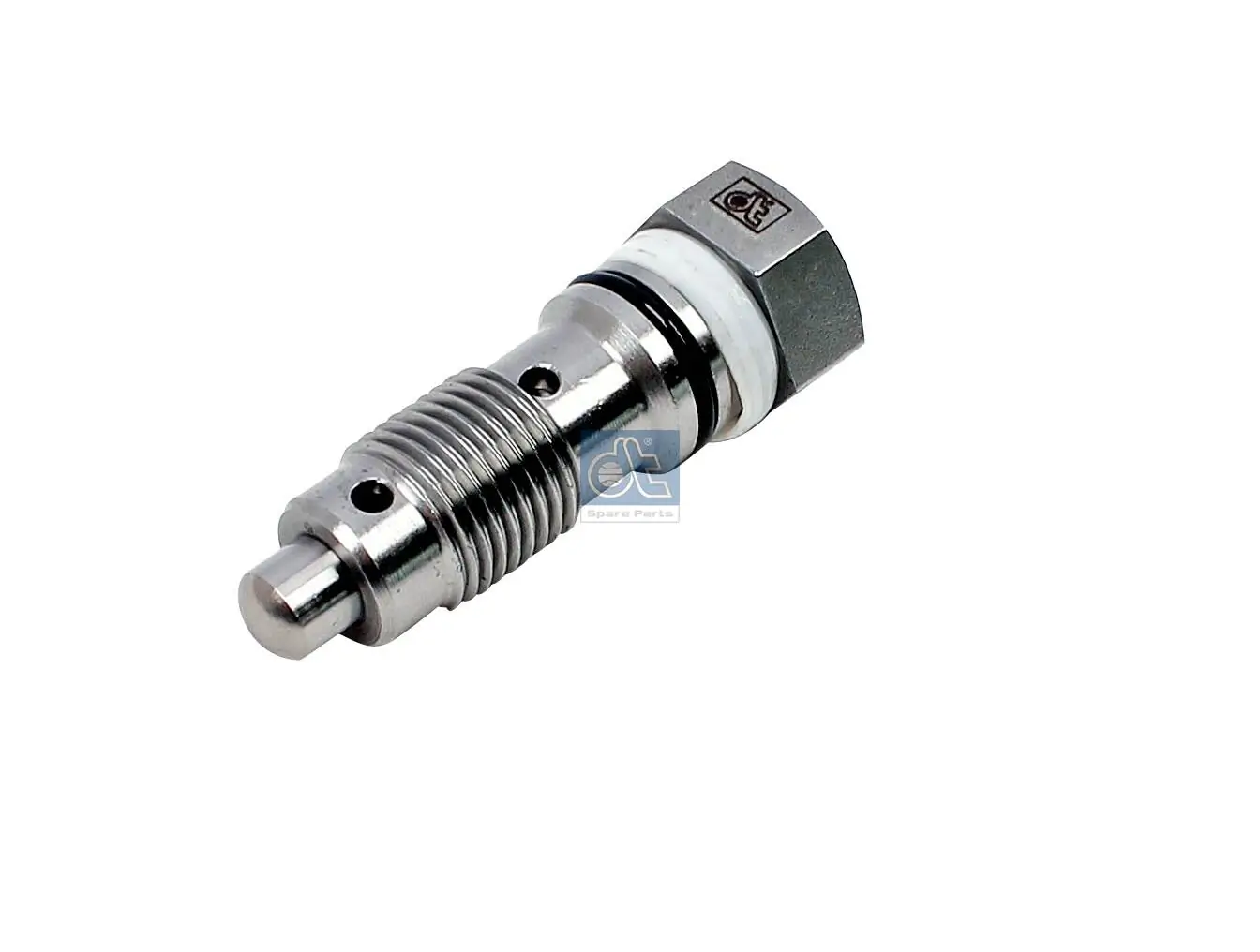 DT SPARE PARTS 468969