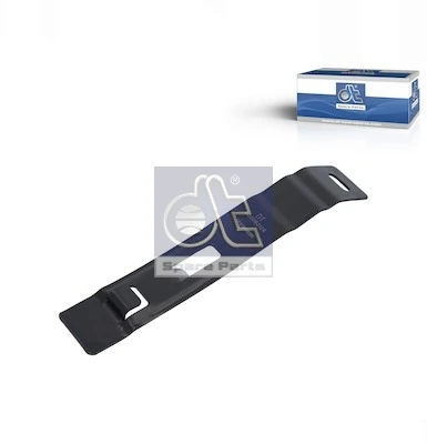 DT SPARE PARTS 122199