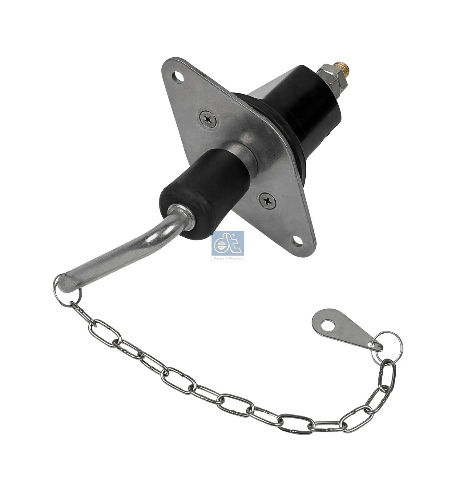 DT SPARE PARTS 226150