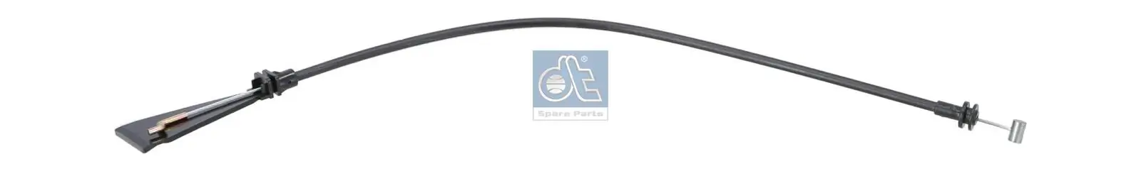 DT SPARE PARTS 471820