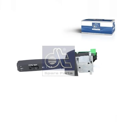 DT SPARE PARTS 227302
