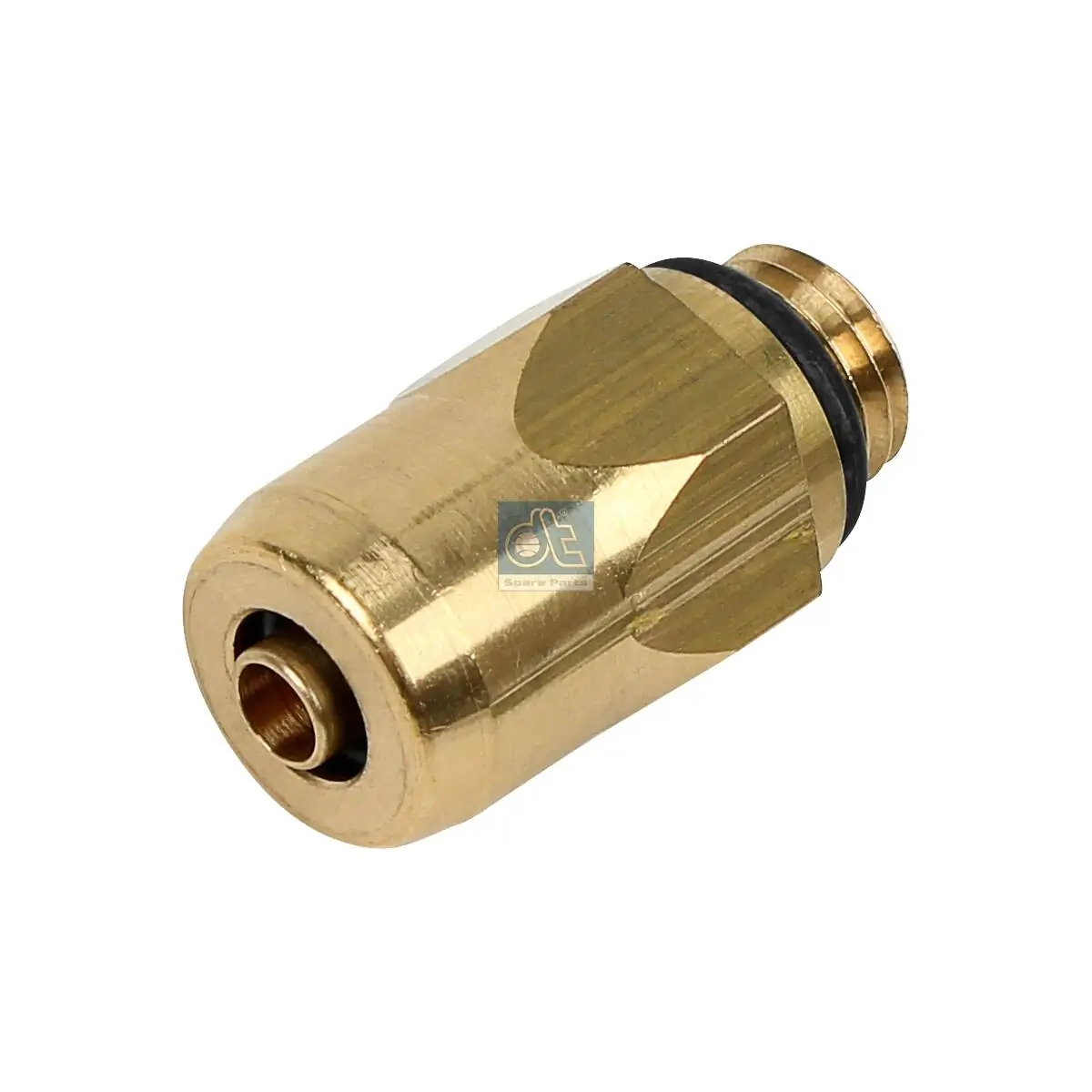 DT SPARE PARTS 111750