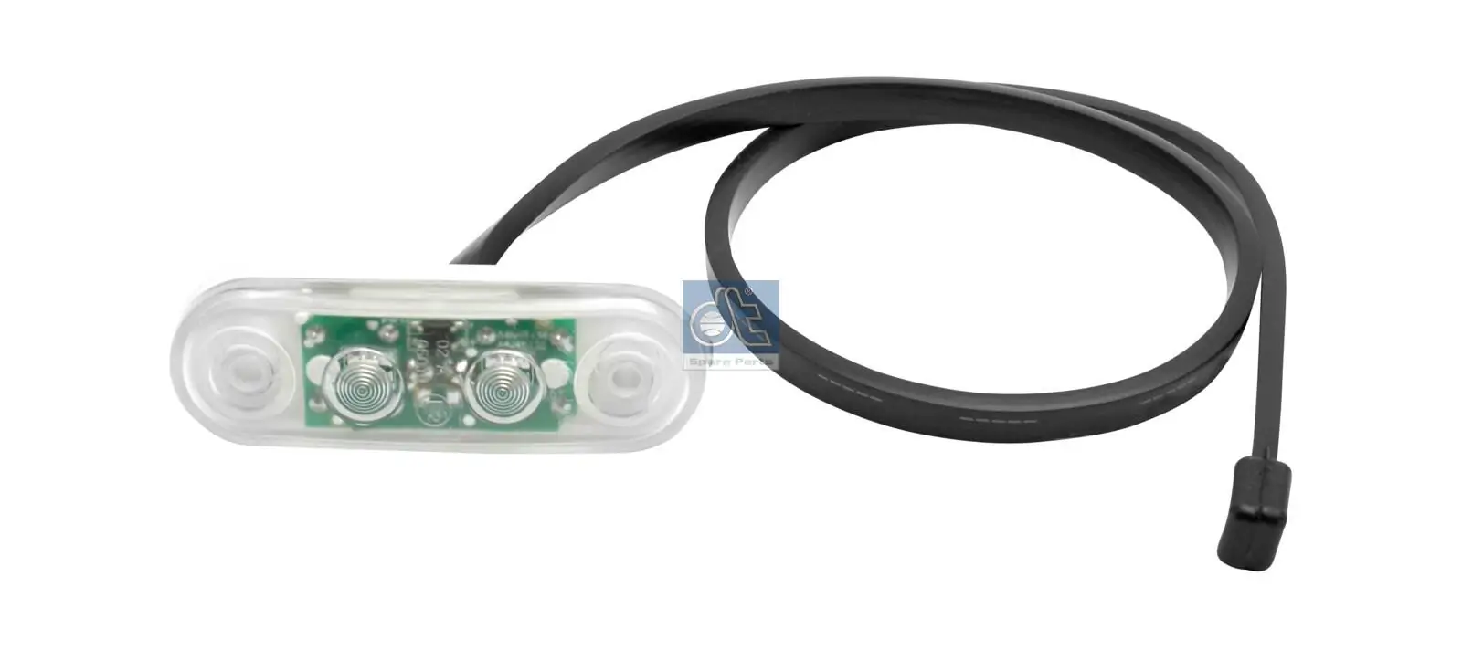DT SPARE PARTS 969050