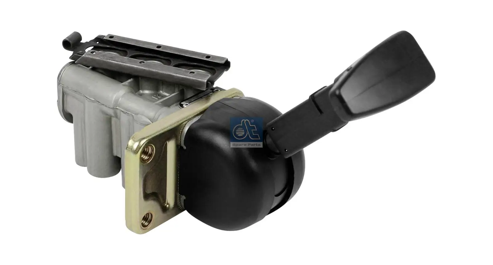 DT SPARE PARTS 461330