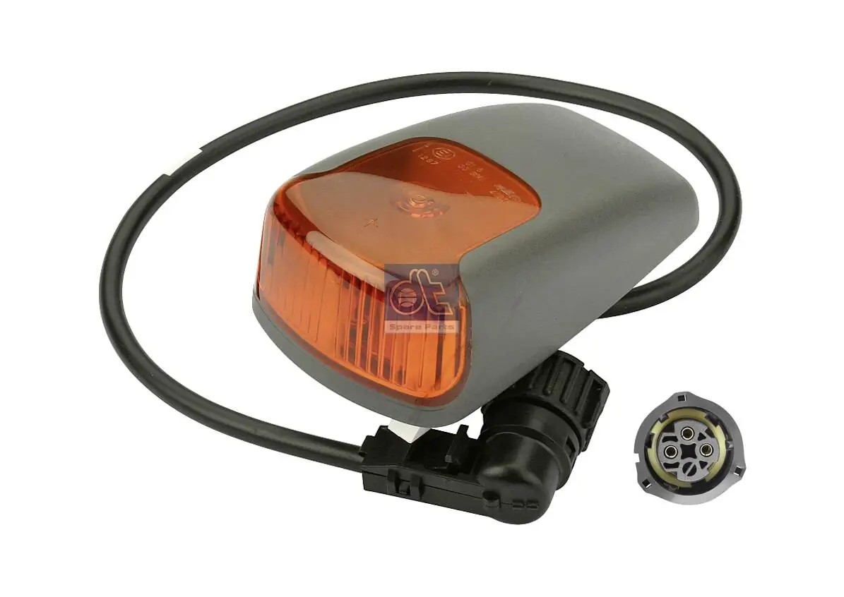 DT SPARE PARTS 463476