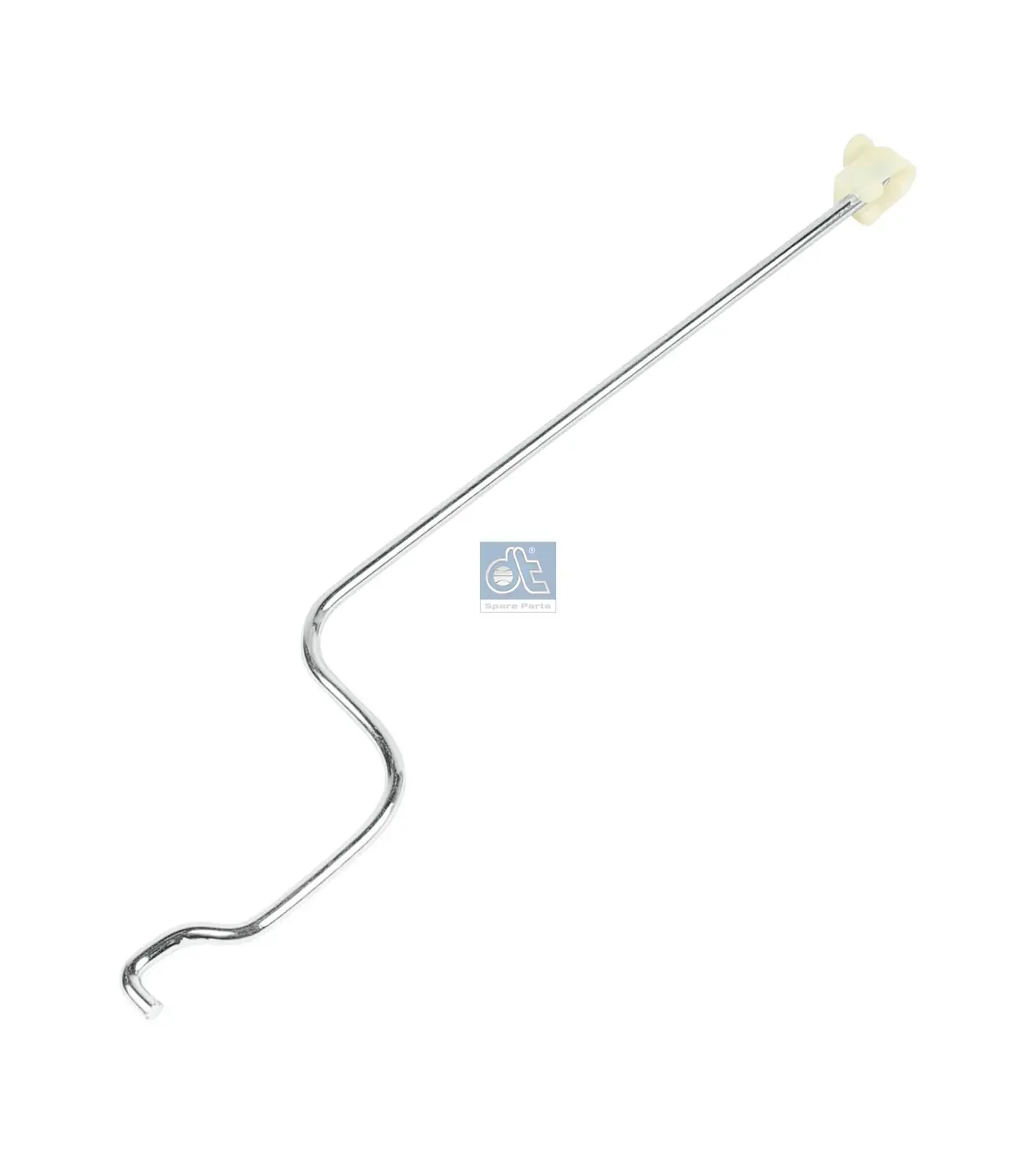 DT SPARE PARTS 122870