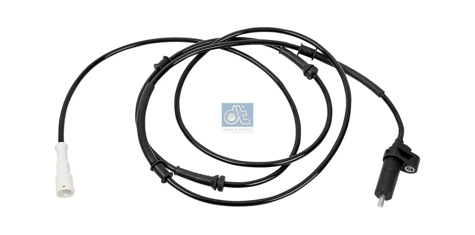 DT SPARE PARTS 1240013