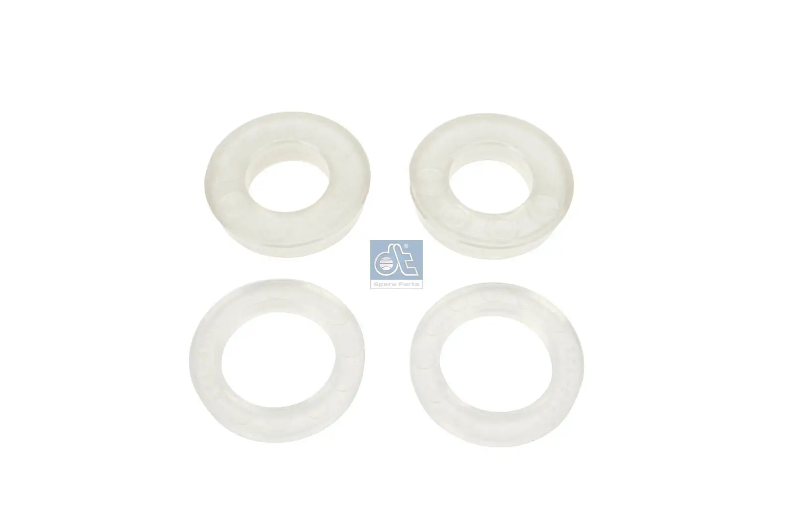 DT SPARE PARTS 696034