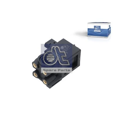 DT SPARE PARTS 214696