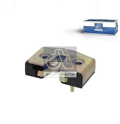 DT SPARE PARTS 385030