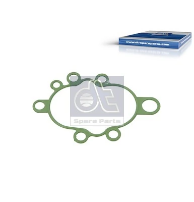DT SPARE PARTS 212502