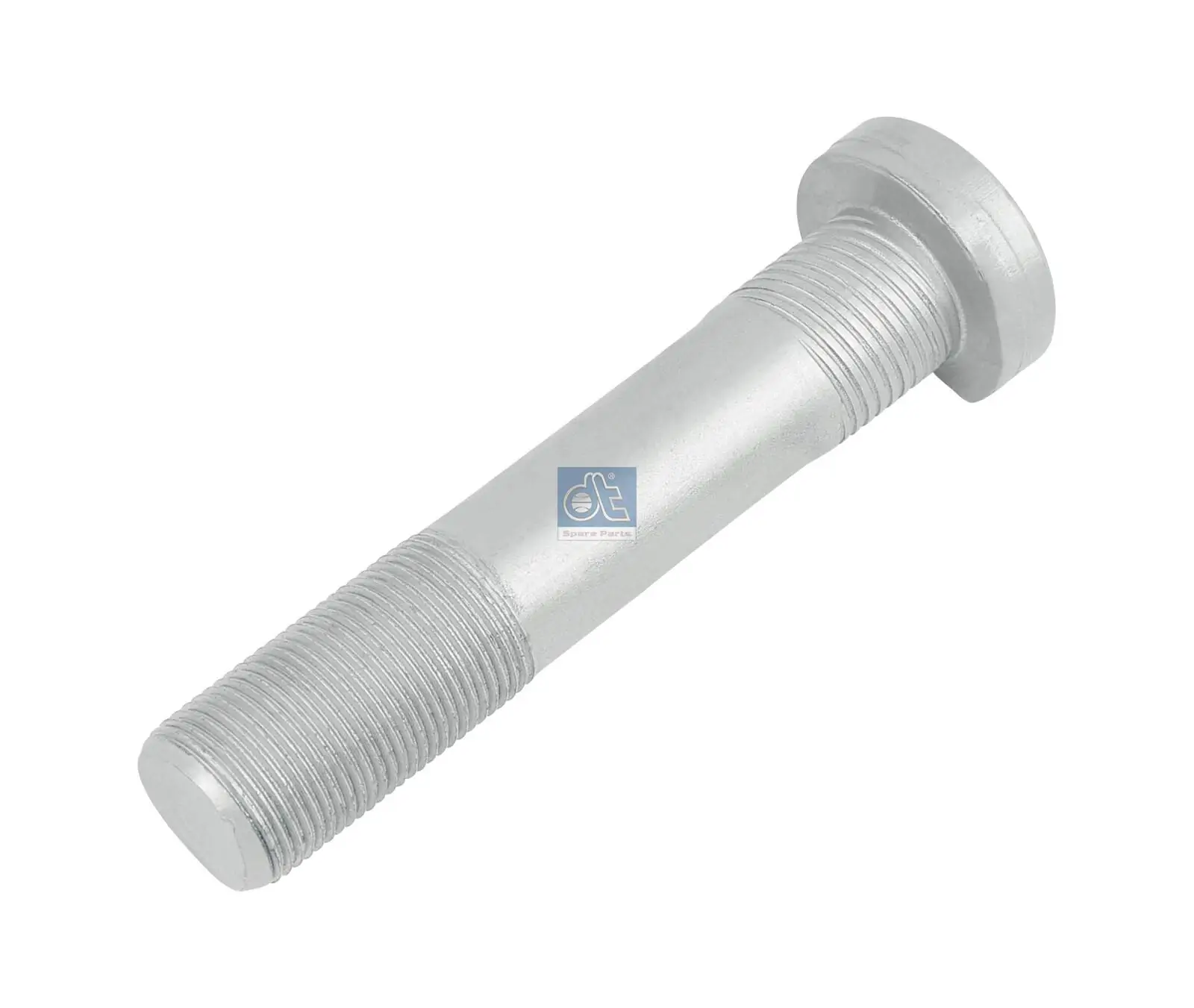 DT SPARE PARTS 361106