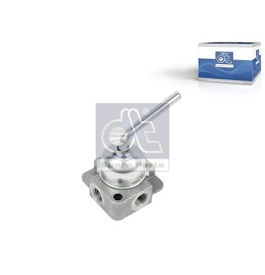 DT SPARE PARTS 467521