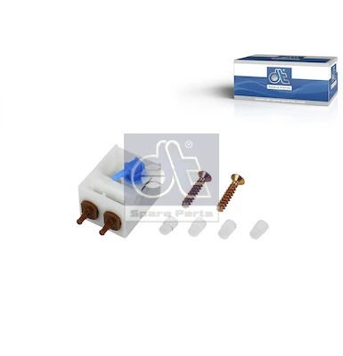 DT SPARE PARTS 398304