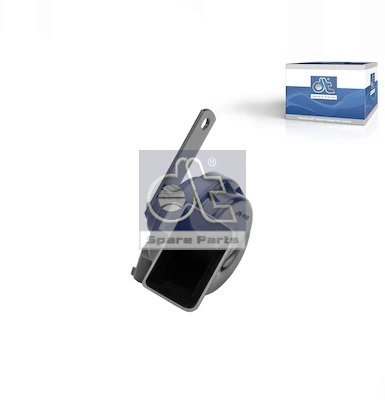 DT SPARE PARTS 370503