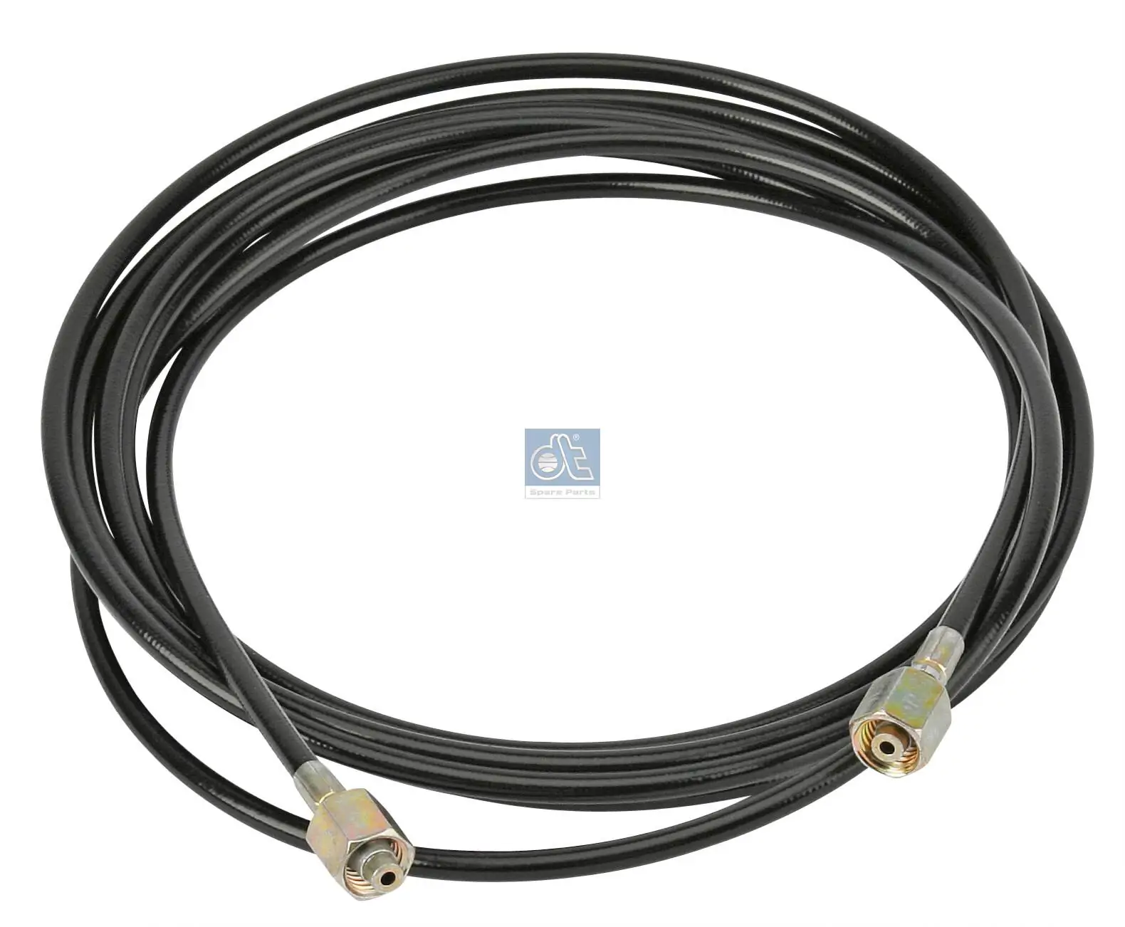 DT SPARE PARTS 410346