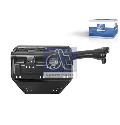 DT SPARE PARTS 123067