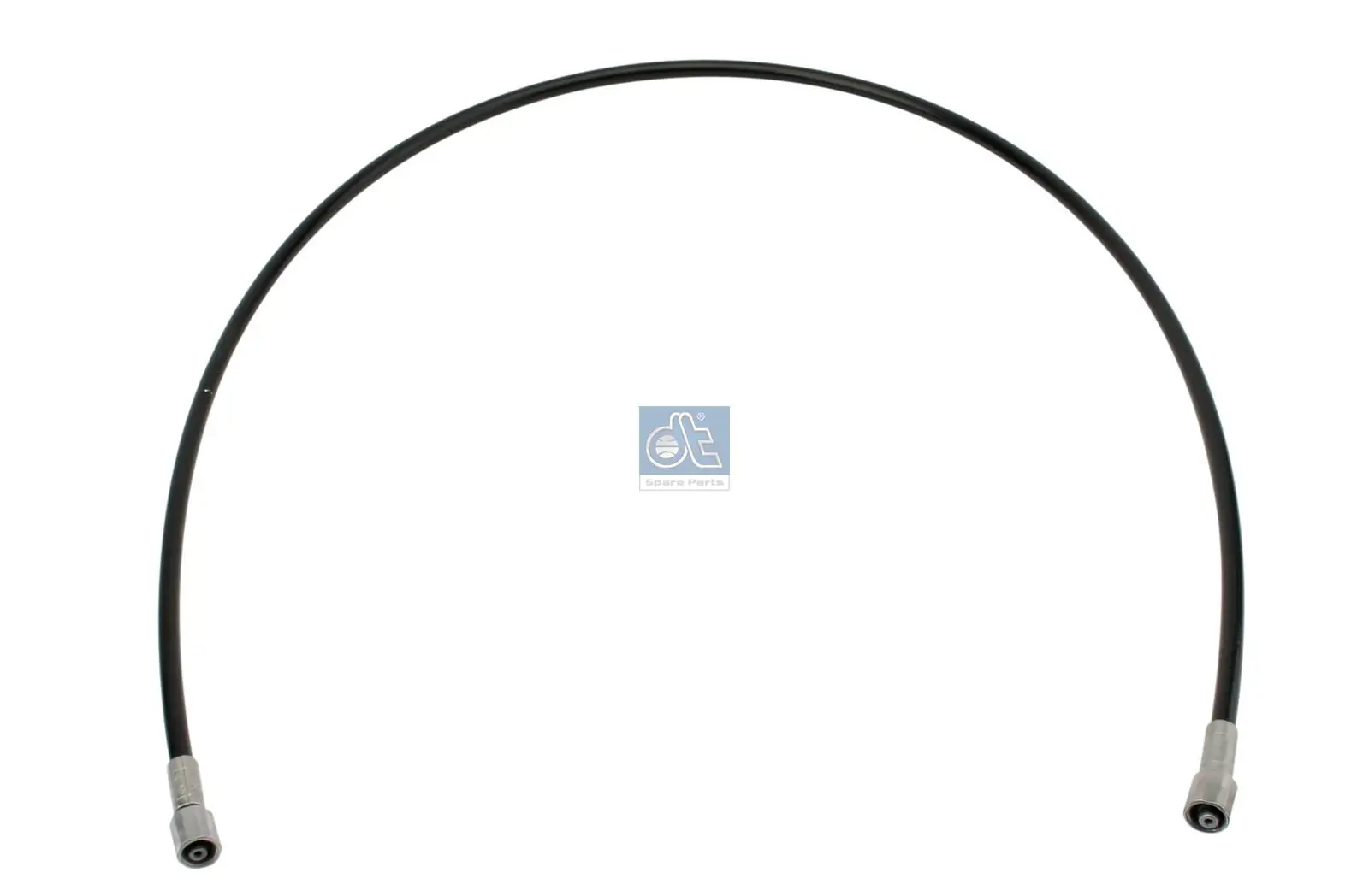 DT SPARE PARTS 384057