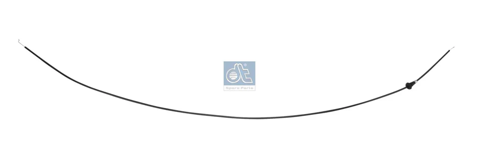 DT SPARE PARTS 122925