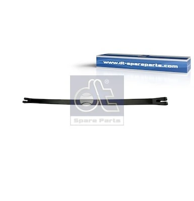 DT SPARE PARTS 244315