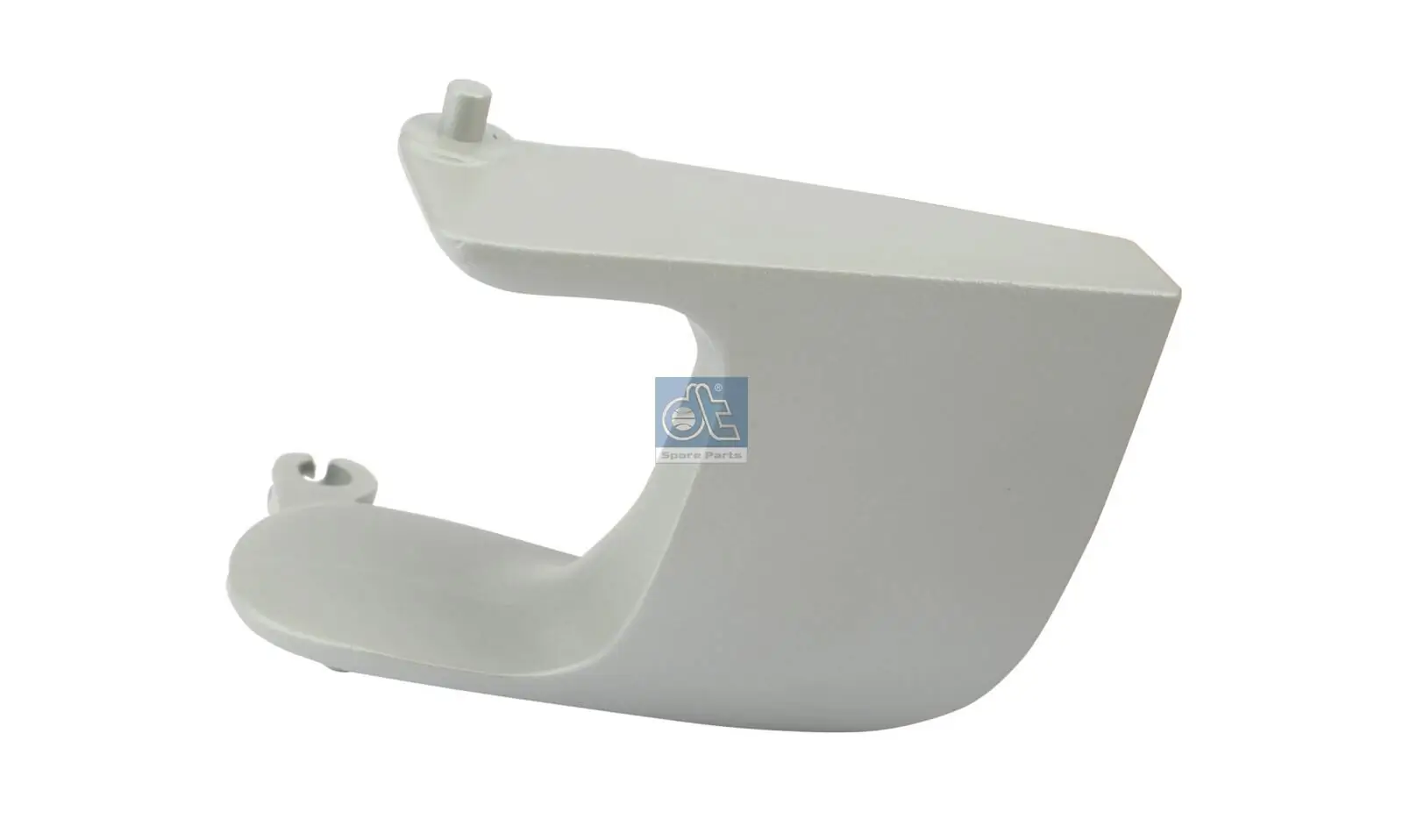 DT SPARE PARTS 122922