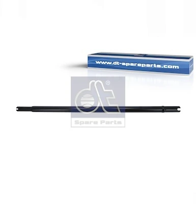 DT SPARE PARTS 122780