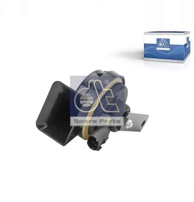 DT SPARE PARTS 370502