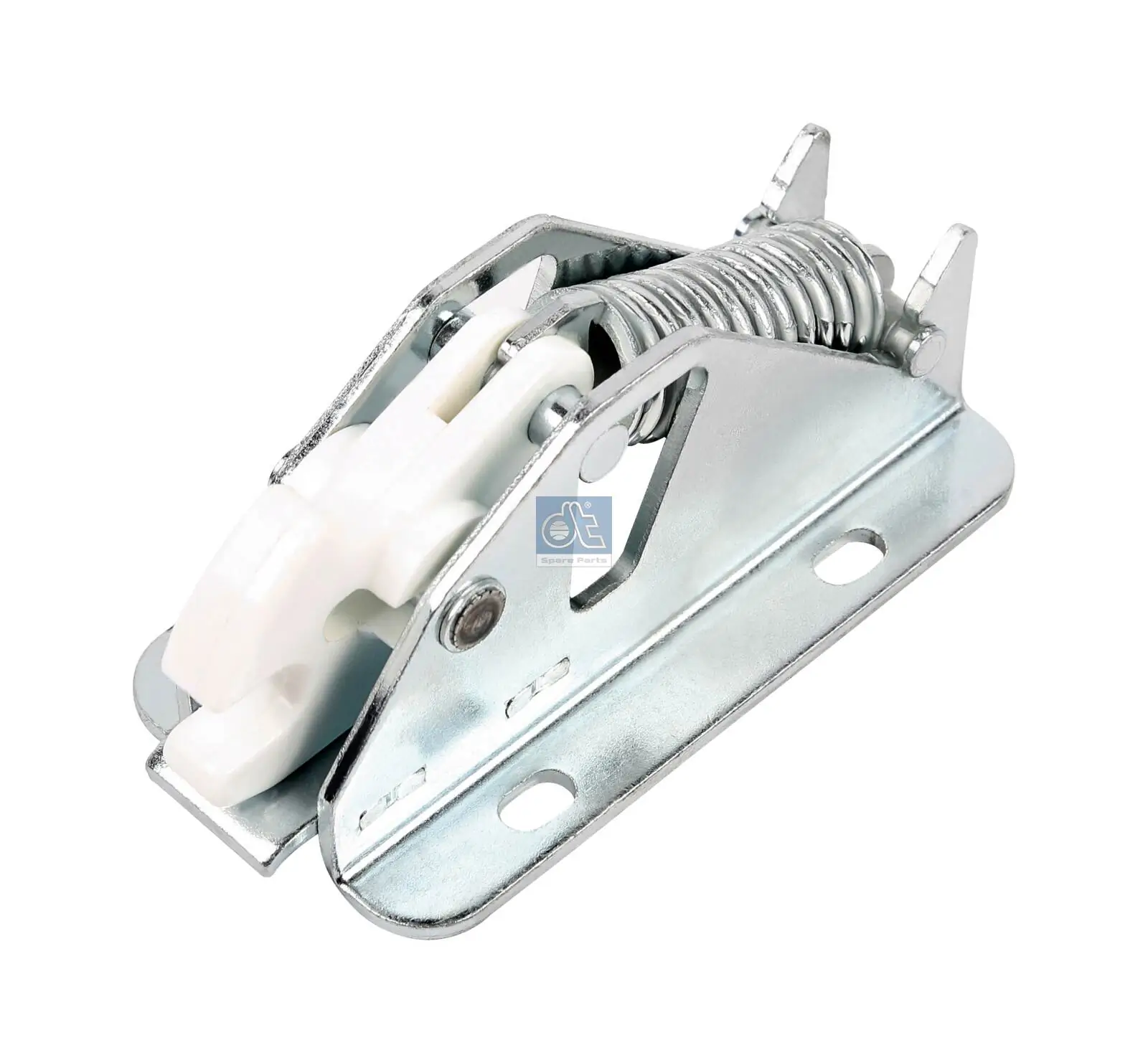 DT SPARE PARTS 385027