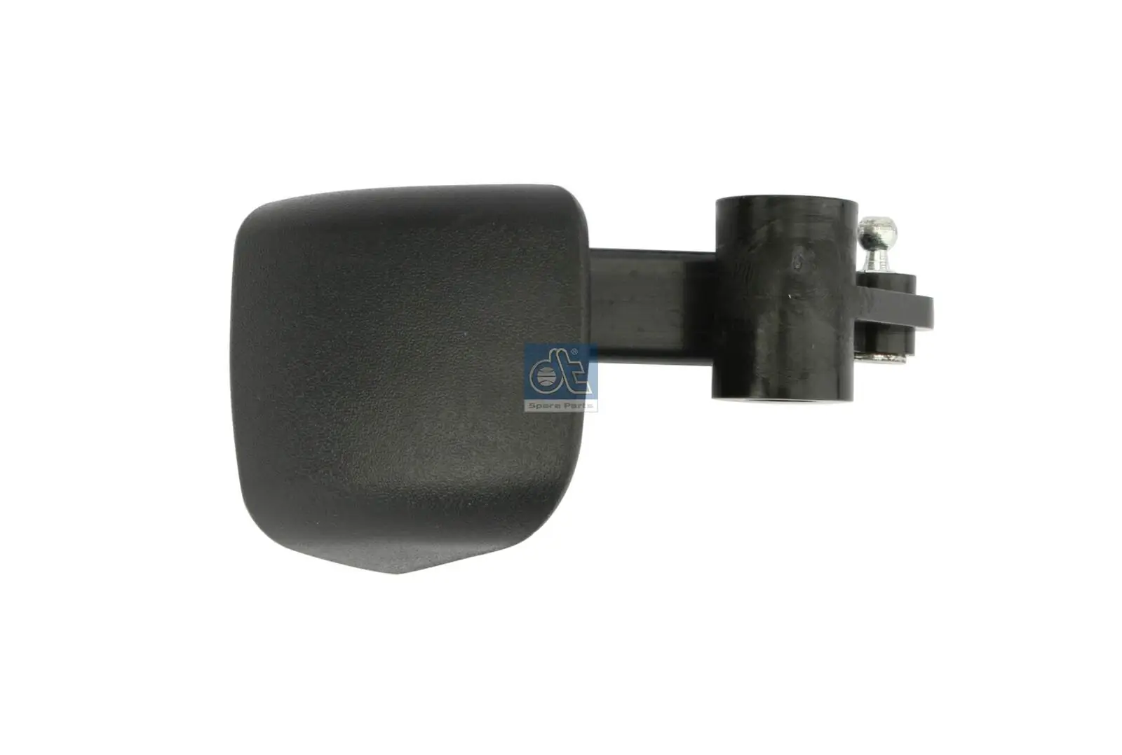 DT SPARE PARTS 560131