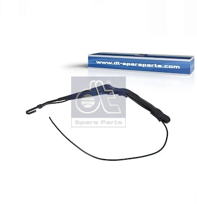 DT SPARE PARTS 779131