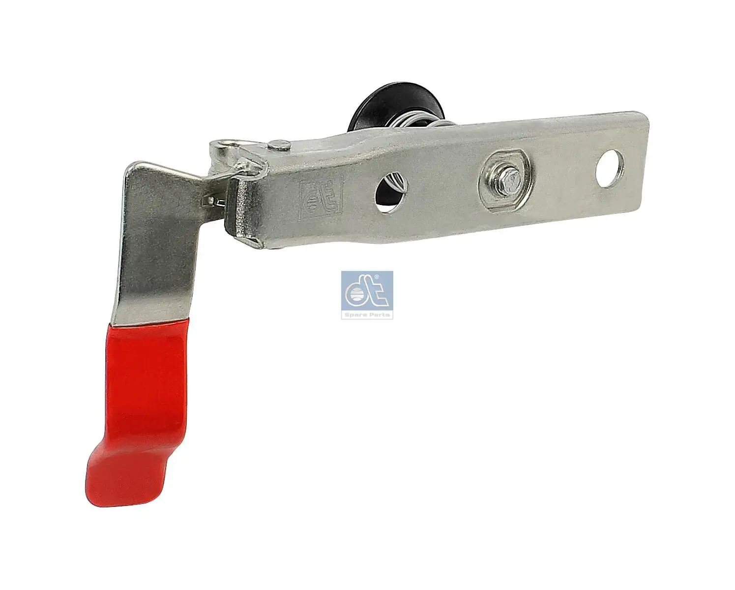DT SPARE PARTS 468421