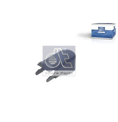 DT SPARE PARTS 225199