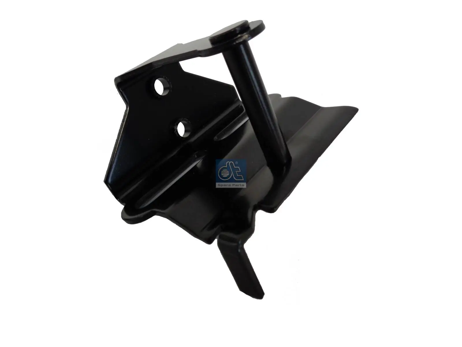 DT SPARE PARTS 123427