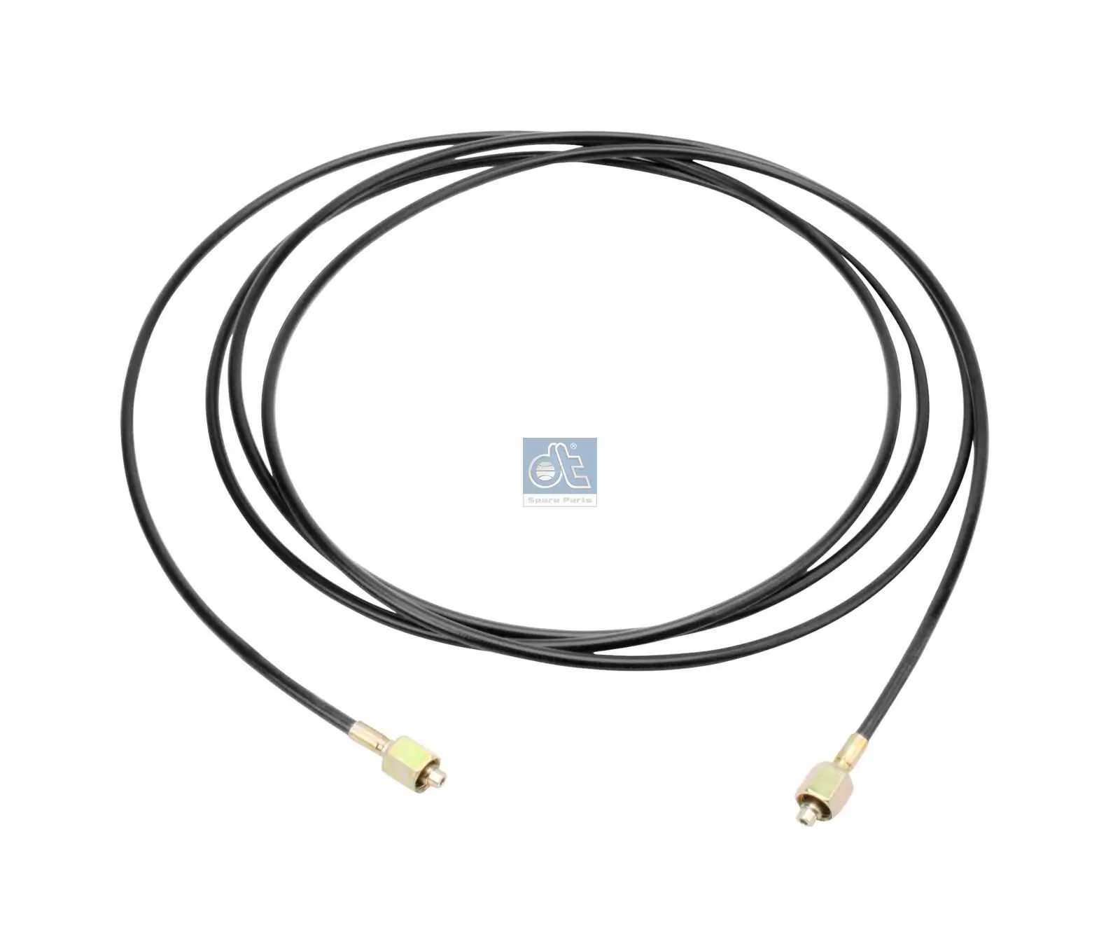DT SPARE PARTS 410385