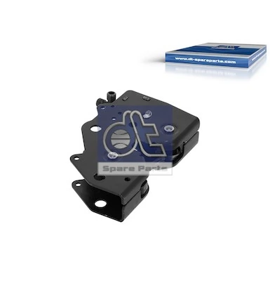 DT SPARE PARTS 565144