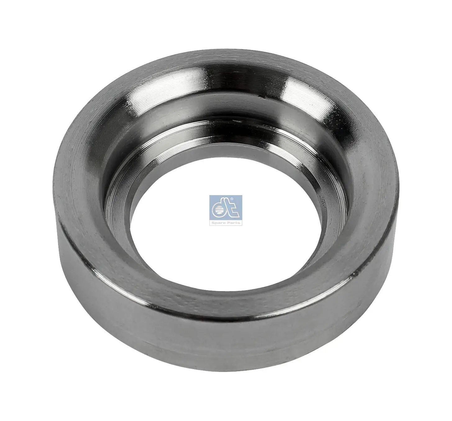 DT SPARE PARTS 235204