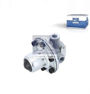 DT SPARE PARTS 372167