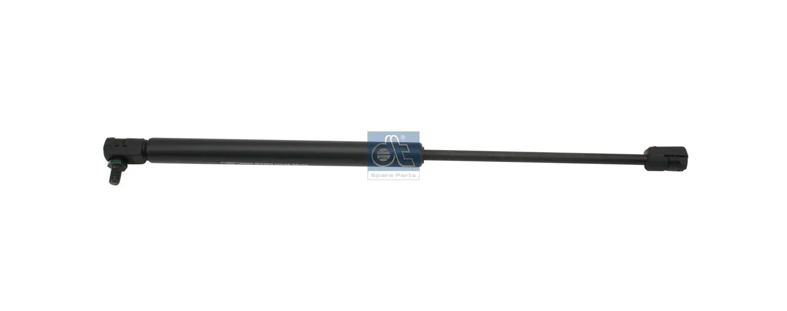 DT SPARE PARTS 272071