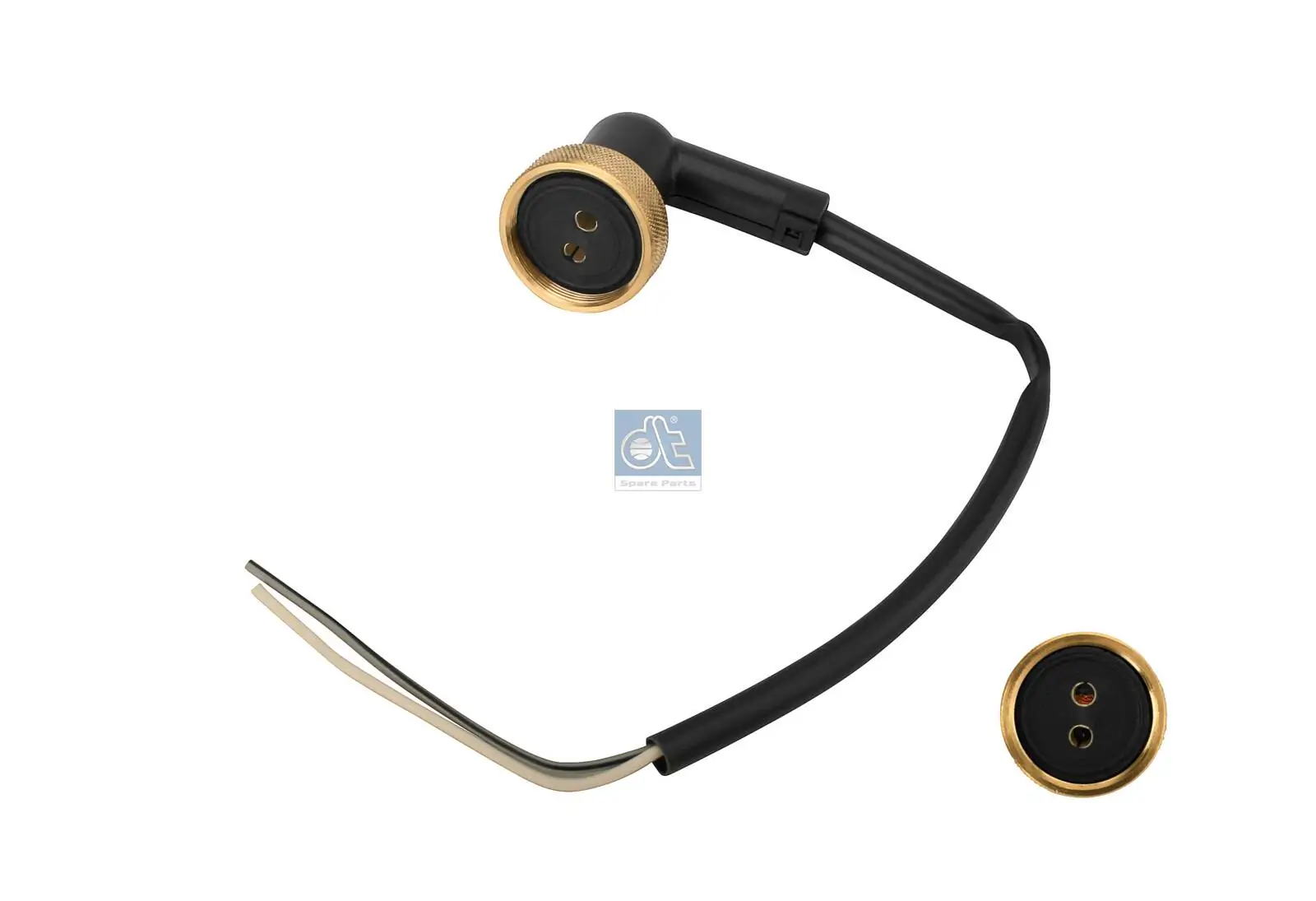 DT SPARE PARTS 461065