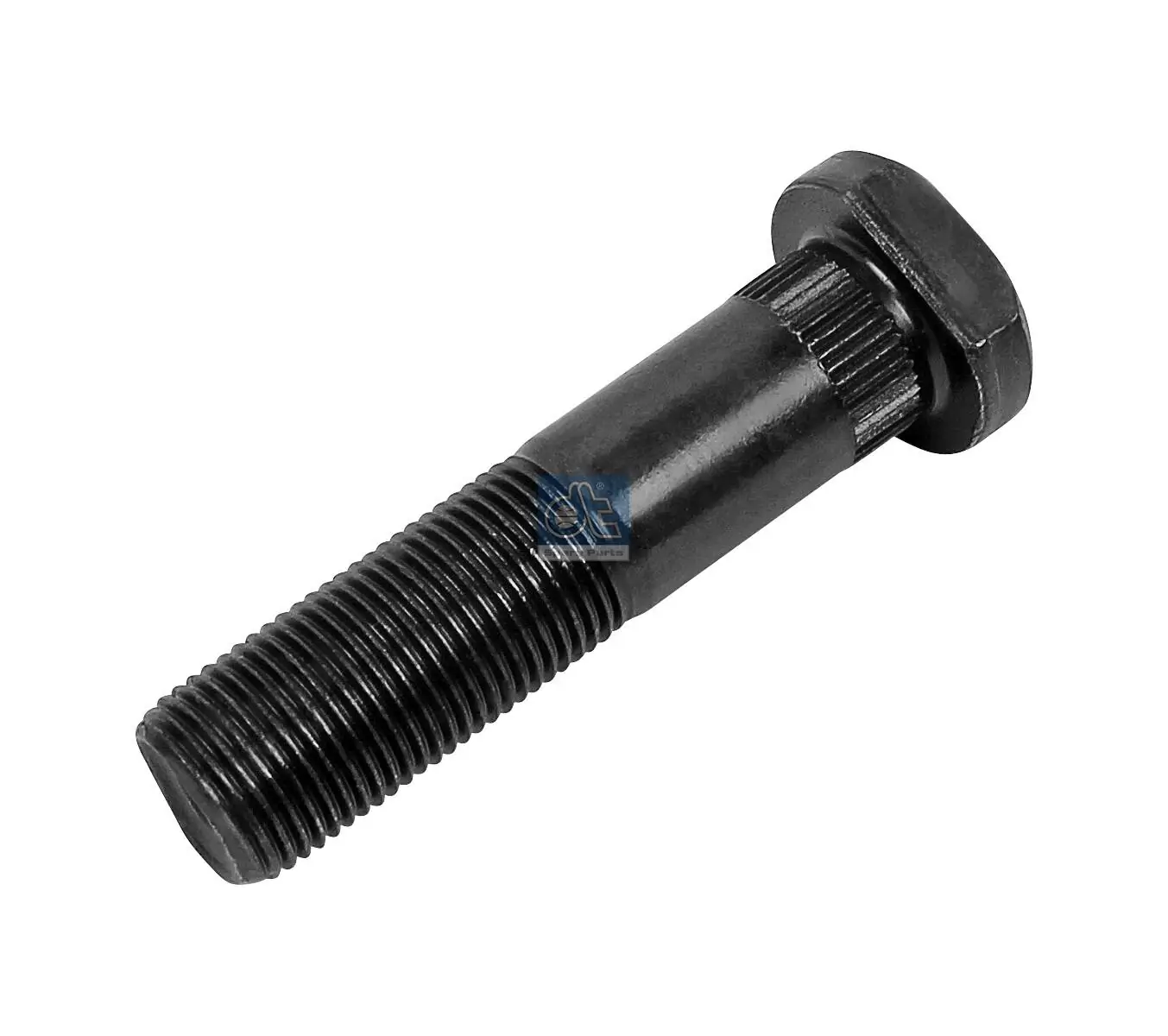 DT SPARE PARTS 732137