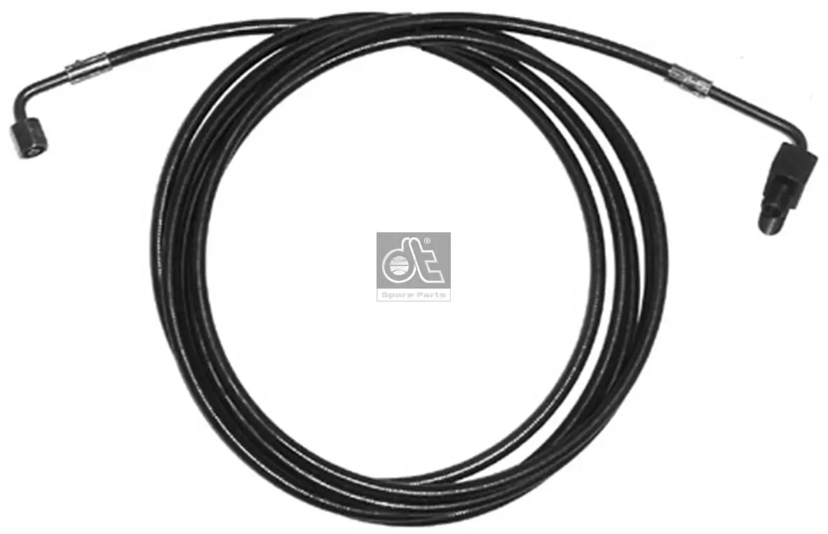 DT SPARE PARTS 128132