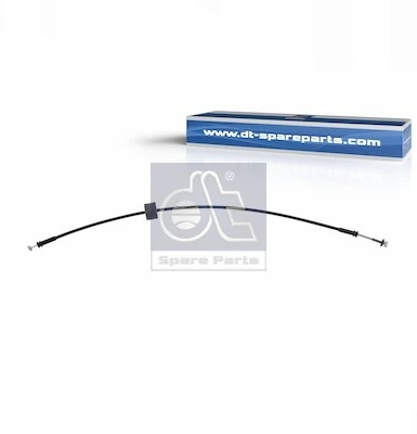 DT SPARE PARTS 385091
