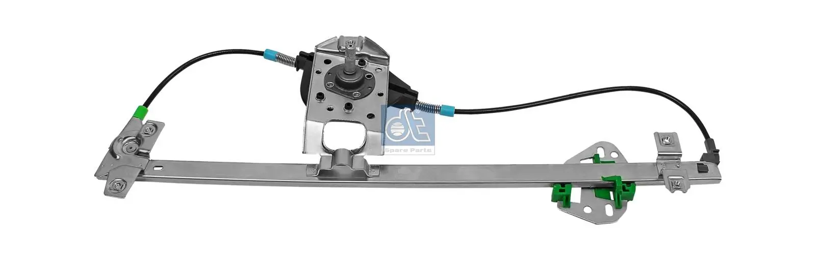 DT SPARE PARTS 463370