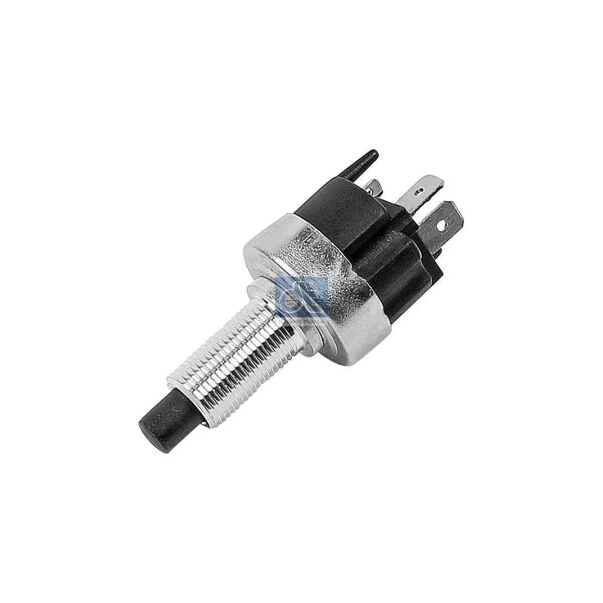 DT SPARE PARTS 462066